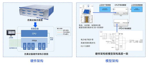 森木磊石閃耀武漢電源學(xué)會2025學(xué)術(shù)年會，共話技術(shù)創(chuàng)新與產(chǎn)業(yè)未來