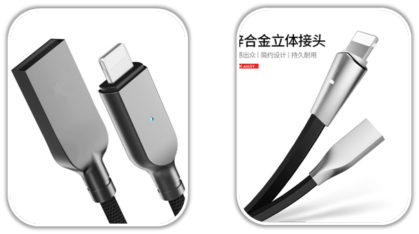 攜手共進(jìn)，智贏未來 欣樂威與遠(yuǎn)大方略成功落地《集成運(yùn)營管理》咨詢項目，鑄就高效運(yùn)營新范式